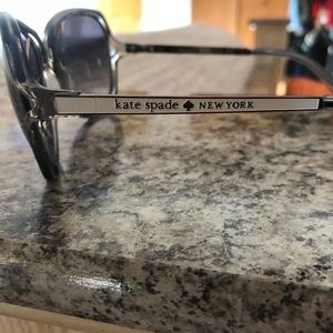 Kate Spade Sunglasses
